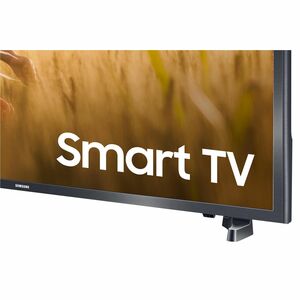 SMART TV SAMSUNG 43 UN43T5300 FHD HDR TIZEN