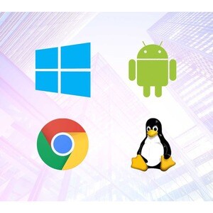 Monitor de pantalla táctil LCD ViewSonic TD2455 - 24.0"" (61.0cm) Class - 16:9 - 6ms - 23.8"" (60.5cm) Viewable - Projecte