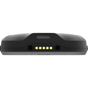Honeywell CT40 Handheld Terminal - Imager - 12.7 cm (5") - LED - HD - 1280 x 720 - Touchscreen - 4 GB RAM / 32 GB Flash - 