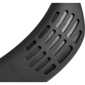 Haut-parleur portatif MusicMan Soundneck BT-X50 Portable Bluetooth - 6 W RMS - Fréquence 20 Hz à 20 kHz - Surround Sound -