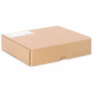 Digitus Spleißbox
