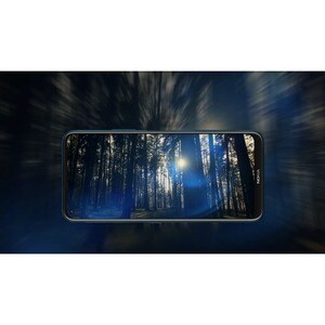 Nokia 8.3 5G 64 GB Smartphone - 17.3 cm (6.8") LCD Full HD Plus 1080 x 2400 - Kryo 475 PrimeSingle-core (1 Core) 2.40 GHz 