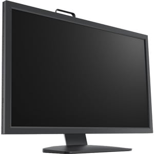 BenQ Zowie XL2411K 24" Class Full HD Gaming LCD Monitor - 16:9 - 24" Viewable - Twisted nematic (TN) - 1920 x 1080 - 320 N