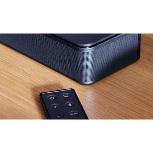 Bose TV Speaker - Wall Mountable - USB - HDMI