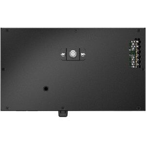 APC by Schneider Electric NetBotz Umweltüberwachungssystem