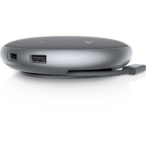 DELL MOBILE ADAPTER MH3021P