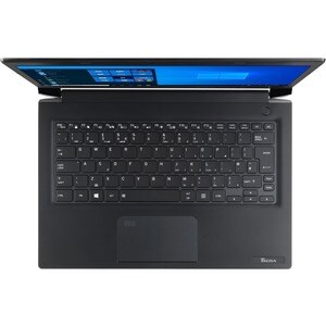 Ordinateur Portable - Dynabook Tecra A30-G A30-G-10E - Écran 33,8 cm (13,3") Écran tactile - Full HD - 1920 x 1080 - Intel