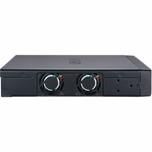 QNAP QSW M804-4C 4 Ports Manageable Ethernet Switch - Gigabit Ethernet, 2.5 Gigabit Ethernet, 5 Gigabit Ethernet, 10 Gigab