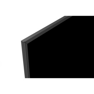 Sony BRAVIA FW-65BZ40H 163,8 cm (64,5 Zoll) LCD Digital-Signage-Display - Ja - 3840 x 2160 - Full-Array-LED - 850 cd/m² - 