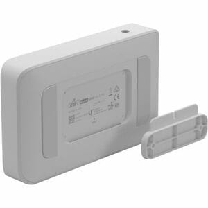 Ubiquiti UniFi Switch Lite 8 PoE USW-Lite-8-PoE Ethernet Switch - 8 Ports - Manageable - 2 Layer Supported - 8 W Power Con