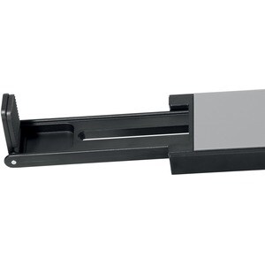 Neomounts by Newstar Neomounts Pro Height Adjustable Notebook Stand - Up to 40.6 cm (16") Screen Support - 5 kg Load Capac