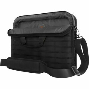 UAG Maletín 15" Slim Brief - Black