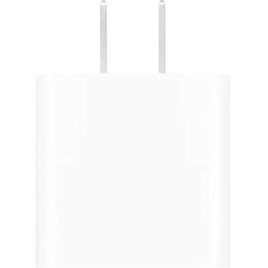 iPad Air (4th Gen) 10.9in Wi-Fi 64GB - Space Grey - A14 Bionic - Touch ID Sensor - USB-C - Supports Apple Pencil (2nd Gen)