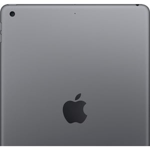 Apple iPad . Bildschirmdiagonale: 25,9 cm (10.2 Zoll), Bildschirmauflösung: 2160 x 1620 Pixel. Interne Speicherkapazität: 