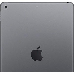 Apple iPad . Bildschirmdiagonale: 25,9 cm (10.2 Zoll), Bildschirmauflösung: 2160 x 1620 Pixel. Interne Speicherkapazität: 