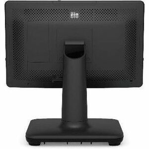 Elo EloPOS POS Terminal - Core i5 - 8 GB DDR4 SDRAM 256 GB M.2 - 38.1 cm (15") LED Touchscreen UHD Graphics - Wireless LAN
