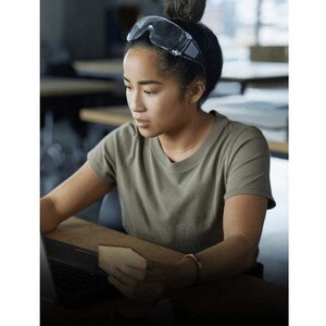 HP ZBook Power G7 39,6 cm (15,6 Zoll) Mobile Workstation - Full HD - 1920 x 1080 - Intel Core i7 (10. Generation) i7-10750