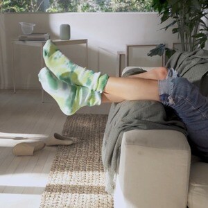 Google Bluetooth Smart Speaker - Google Assistant Supported - Charcoal - Wireless LAN