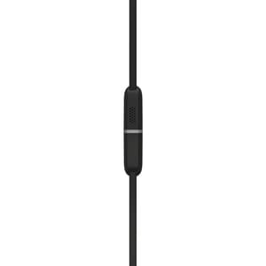 JABRA EVOLVE 65E MS / LINK 370