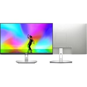 TFT S2721H 27.0IN IPS 16:9 1920X1080 4MS