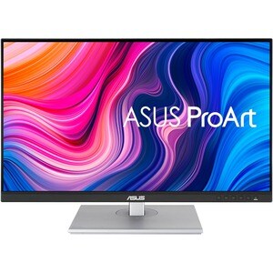 Monitor LCD Asus ProArt PA279CV 685,8 mm (27") Class 4K UHD - 16:9 - 68,6 cm (27") Viewable - Tecnologia In-plane Switchin