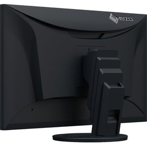 EIZO FlexScan EV2795-BK. Anzeigegrösse (Diagonal): 68,6 cm (27"), Auflösung: 2560 x 1440 Pixel, HD type: Quad HD, Display 