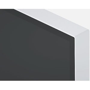 EIZO FlexScan EV2795-WT LED display 68,6 cm (27") 2560 x 1440 Pixel Quad HD Weiß