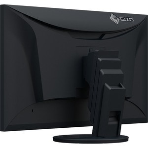 EIZO FlexScan EV2795-BK LED display 68,6 cm (27") 2560 x 1440 Pixel Quad HD Schwarz