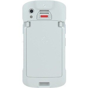 Zebra TC21-HC Handheld Terminal - 1D, 2D - SE4100Scan Engine - Bildwandler - Qualcomm - 660 - 12,7 cm (5 Zoll) - LED - HD 