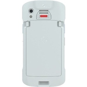 Terminale palmare Zebra TC21-HC - 1D, 2D - SE4100Scan Engine - Imager - 660 - 12,7 cm (5") - LED - HD - 1280 x 720 - Touch