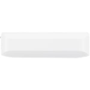 Ubiquiti Compact 5-Port Gigabit Switch - 5 Ports - Manageable - Gigabit Ethernet - 10/100/1000Base-T - 2 Layer Supported -