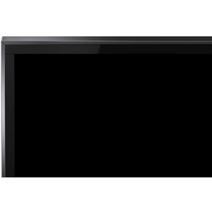 Sony BRAVIA FWD-75Z8H/T 189,2 cm (74,5 Zoll) LCD Digital-Signage-Display - 7680 x 4320 - Full-Array-LED - 4320p - USB - HD