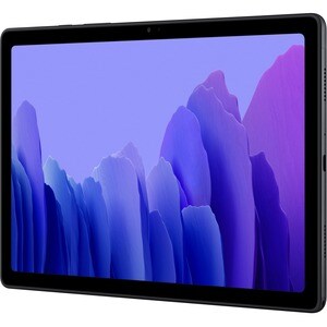 Samsung Galaxy Tab A7 SM-T500NZAAXSA Tablet - 10.4" WUXGA+ - Octa-core (8 Core) 2 GHz - 3 GB RAM - 32 GB Storage - Android