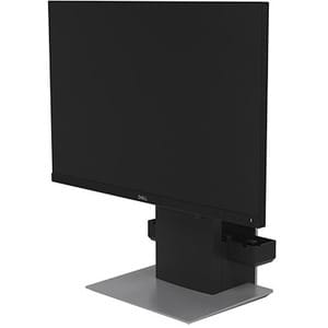 Dell Monitorständer
