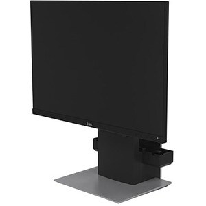 Dell Monitorständer