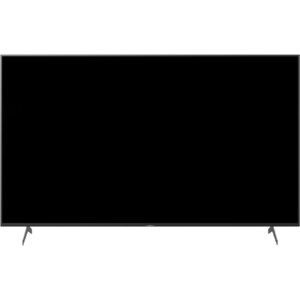 Sony BRAVIA FW-55BZ40H 138,7 cm (54,6 Zoll) LCD Digital-Signage-Display - Ja - 3840 x 2160 - Direct-LED - 850 cd/m² - 2160
