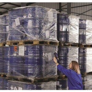 Terminal portable Datalogic Skorpio X5 Durci - 1D, 2D - Imager - 660 - 10,9 cm (4,3") - LCD - WVGA - 800 x 480 - Écran tac