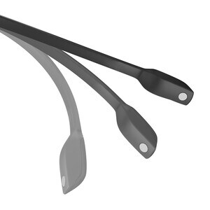 EPOS IMPACT SC 230 Headset - Mono - Easy Disconnect - Wired - On-ear - Monaural - Noise Cancelling, Electret, Uni-directio