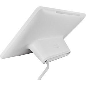 Webex TTC5-15 Video Conference Equipment - 1920 x 1200 Video (Live) - 1 x Network (RJ-45) - USB - Fast Ethernet - Tabletop