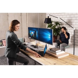 VeriMark Guard USB-A Fingerprint Key