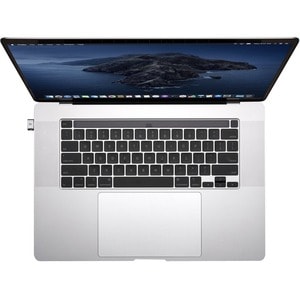 VeriMark Guard USB-C Fingerprint Key