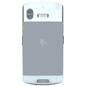 Zebra EC50 Handheld Terminal - 3 GB RAM - 32 GB Flash - 5" HD Touchscreen - LED - Rear Camera - Android - Wireless LAN - B