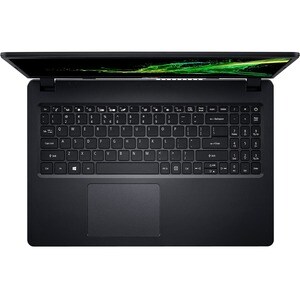 Acer Aspire 3 A315-34 A315-34-C92E 39.6 cm (15.6") Notebook - Full HD - 1920 x 1080 - Intel Celeron N4020 Dual-core (2 Cor