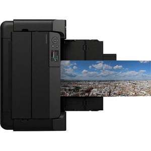 IMAGEPROGRAF PRO-300