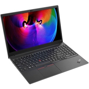 Lenovo ThinkPad E15 G2 20TD00B7US 15.6" Notebook - Full HD - 1920 x 1080 - Intel Core i5 i5-1135G7 Quad-core (4 Core) 2.40
