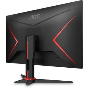 AOC MONITOR GAMER SNIPER 24 IPS 75HZ