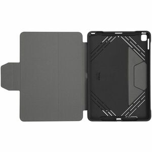 Targus Pro-Tek THZ852GL Carrying Case (Folio) for 25.9 cm (10.2") to 26.7 cm (10.5") Apple iPad (9th Generation), iPad (8t