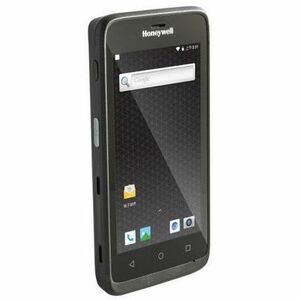 Honeywell ScanPal EDA51 Handheld Computer - 2D, 1D - N6603Scan EngineSnapdragon 1.80 GHz - 2 GB RAM - 16 GB Flash - 5" HD 