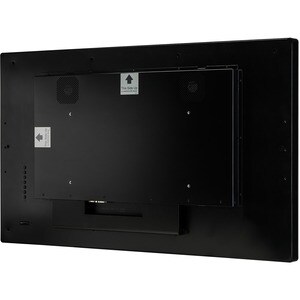 iiyama ProLite TF3239MSC-B1AG 31.5" LCD Digital Signage Display - Touchscreen - 1920 x 1080 - LED - 500 cd/m² - 1080p - US