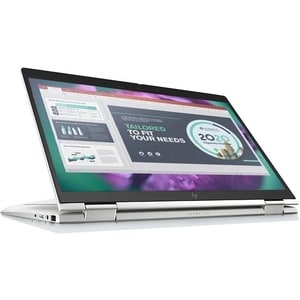 HP EBx3601030G8i7-1165G71316GB/512LTEAPC